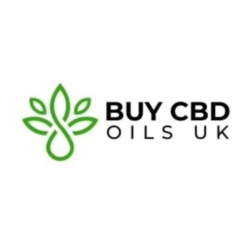 save more with Buy CBD Oils UK