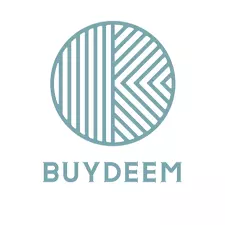 buydeem Logo