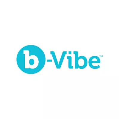 bvibe Logo