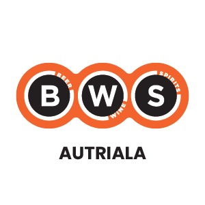 save more with BWS Australia