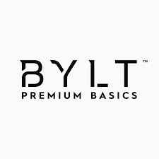 save more with BYLT Basics