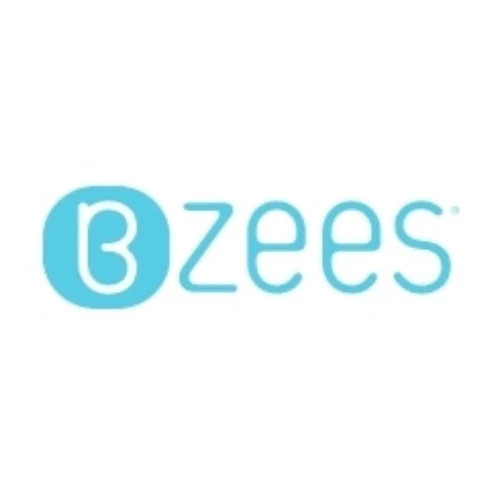 save more with Bzees