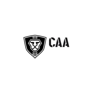 caagearup Logo