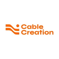 cablecreation Logo