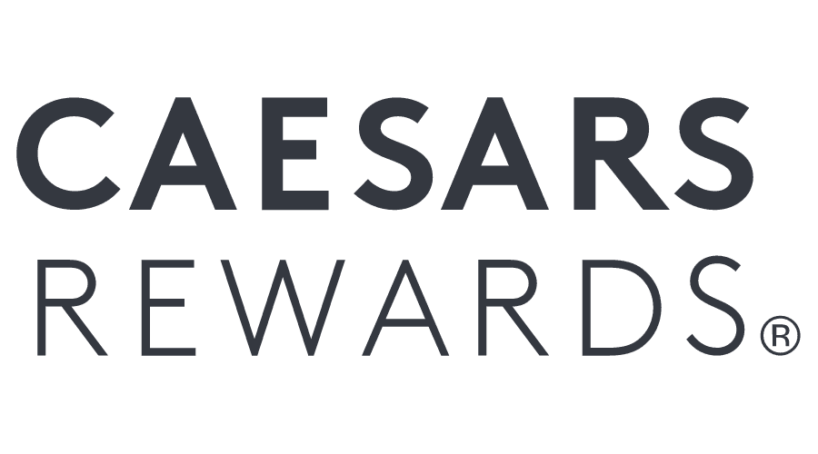 caesars Logo
