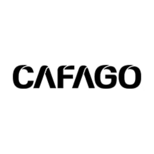cafago Logo