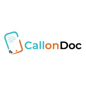 save more with Call On Doc