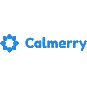 save more with Calmerry