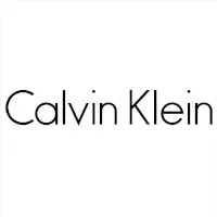 save more with Calvin Klein