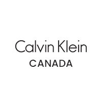 save more with Calvin Klein Canada