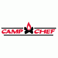 campchef Logo