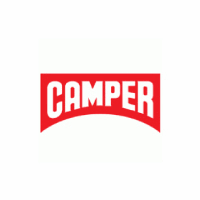 save more with Camper