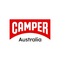 camperau Logo