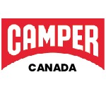 save more with Camper Canada