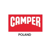 save more with Camper Poland