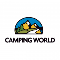save more with Camping World