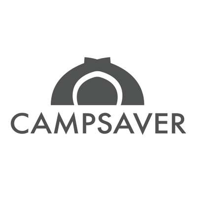 save more with CampSaver