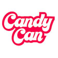 save more with CandyCan