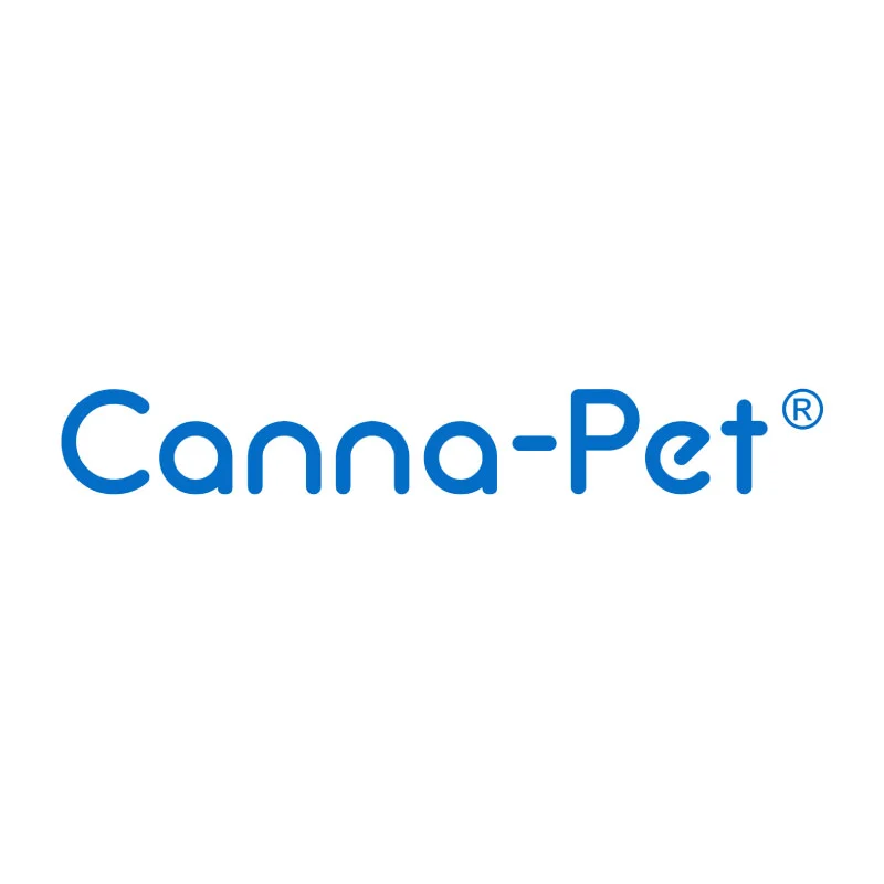 save more with Canna-Pet