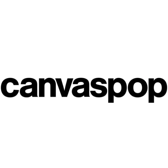 save more with Canvaspop