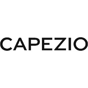 save more with Capezio