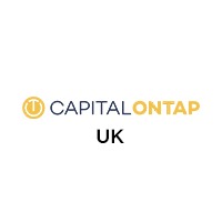 save more with Capital on Tap UK