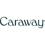 carawayhome Logo