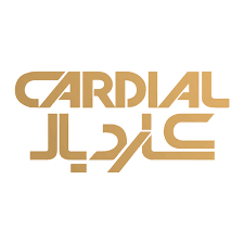 cardialsa Logo