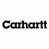 save more with Carhartt