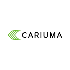 save more with Cariuma