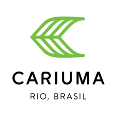 cariumainternational Logo