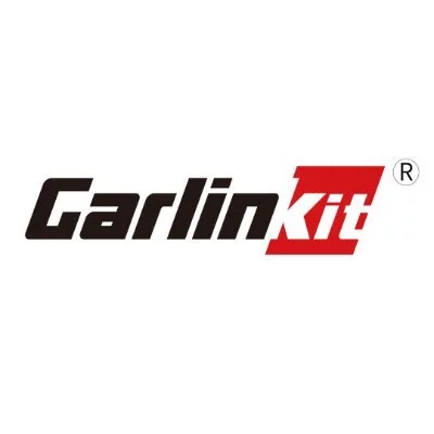save more with Carlinkit
