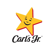 save more with Carl's Jr