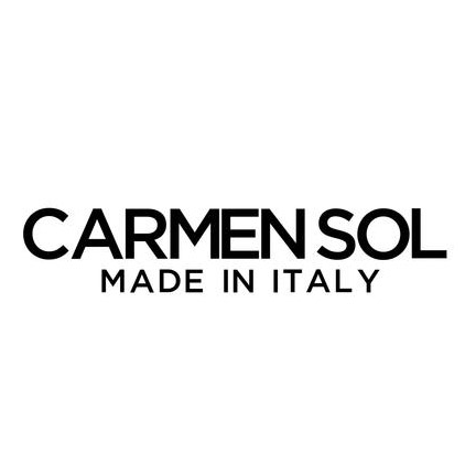 carmensol Logo