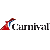 save more with Carnival