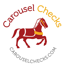 save more with Carousel Checks