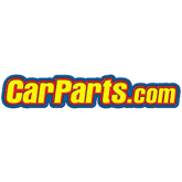 carparts Logo