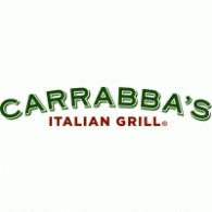 save more with Carrabba's