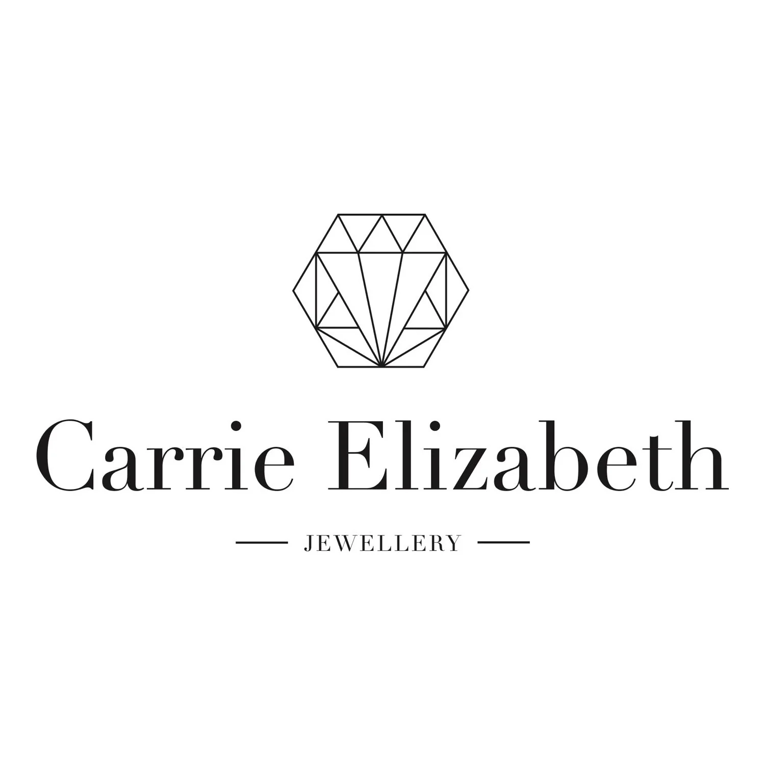 carrieelizabeth Logo