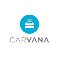 save more with Carvana