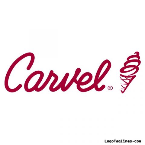 save more with Carvel