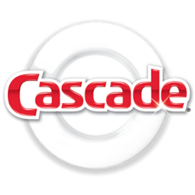 cascadeclean Logo