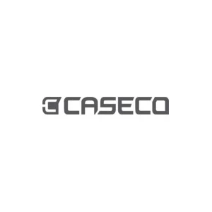 save more with Caseco