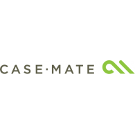 casemate Logo