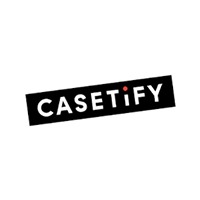 casetifyus Logo