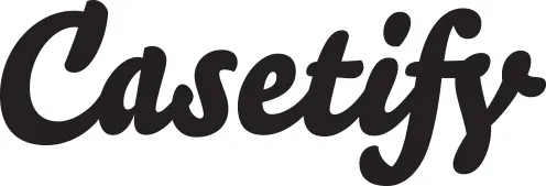 store