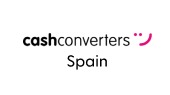 save more with Cash Converters Spain