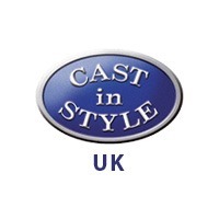 save more with Caste In Style UK