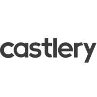 save more with Castlery