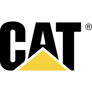 catfootwear Logo